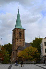 Probsteikirche Peter und Paul_1.jpg